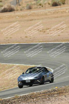 media/Jun-25-2022-Speed Ventures (Sat) [[c4357958d8]]/5-Yellow/1145AM Turn 2/